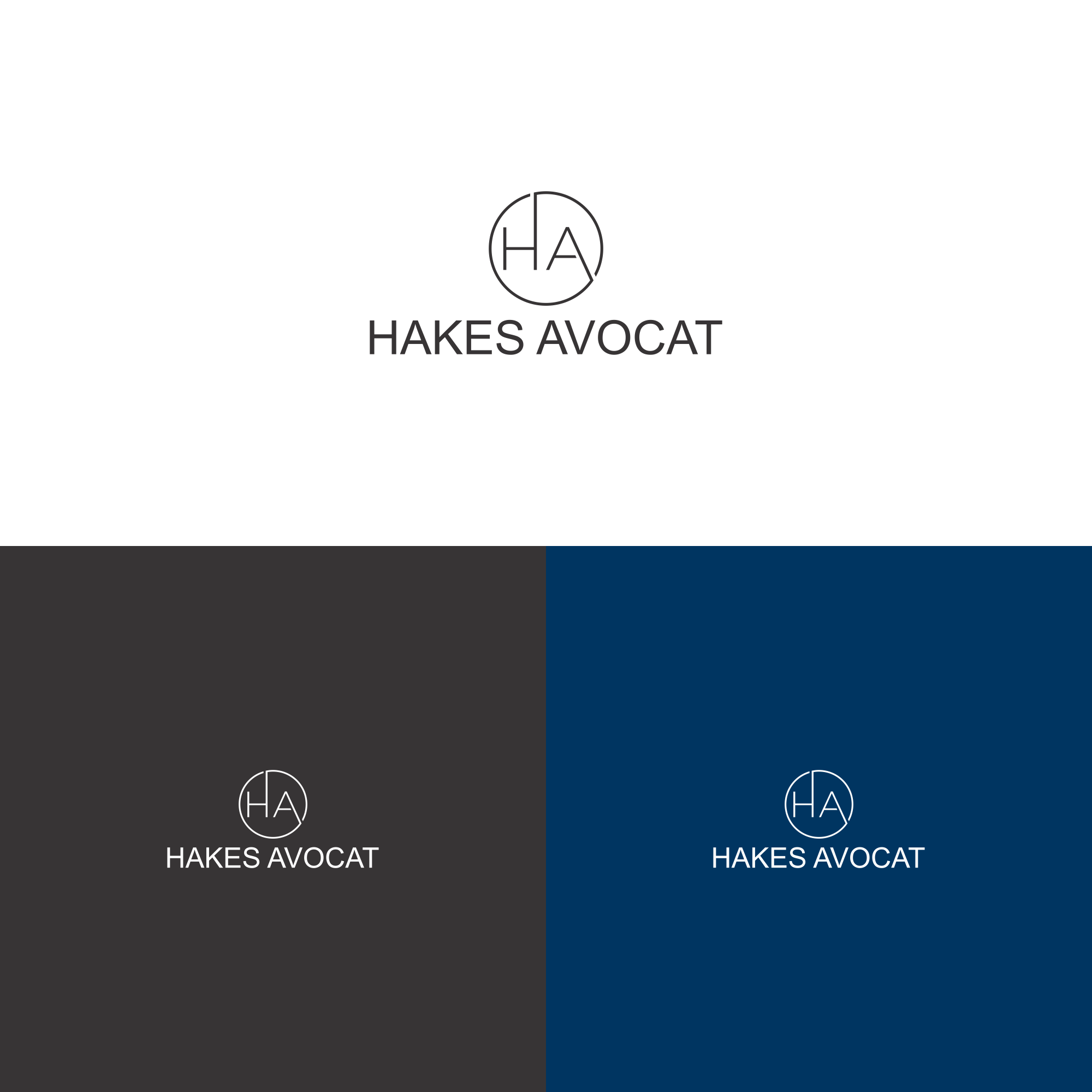 Design de Logo par araska pour ce projet | Design #33078265
