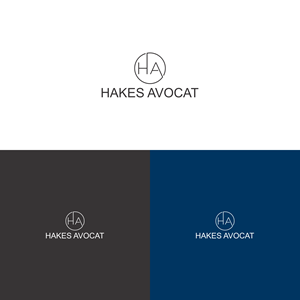 Design de Logo par araska pour ce projet | Design : #33078265