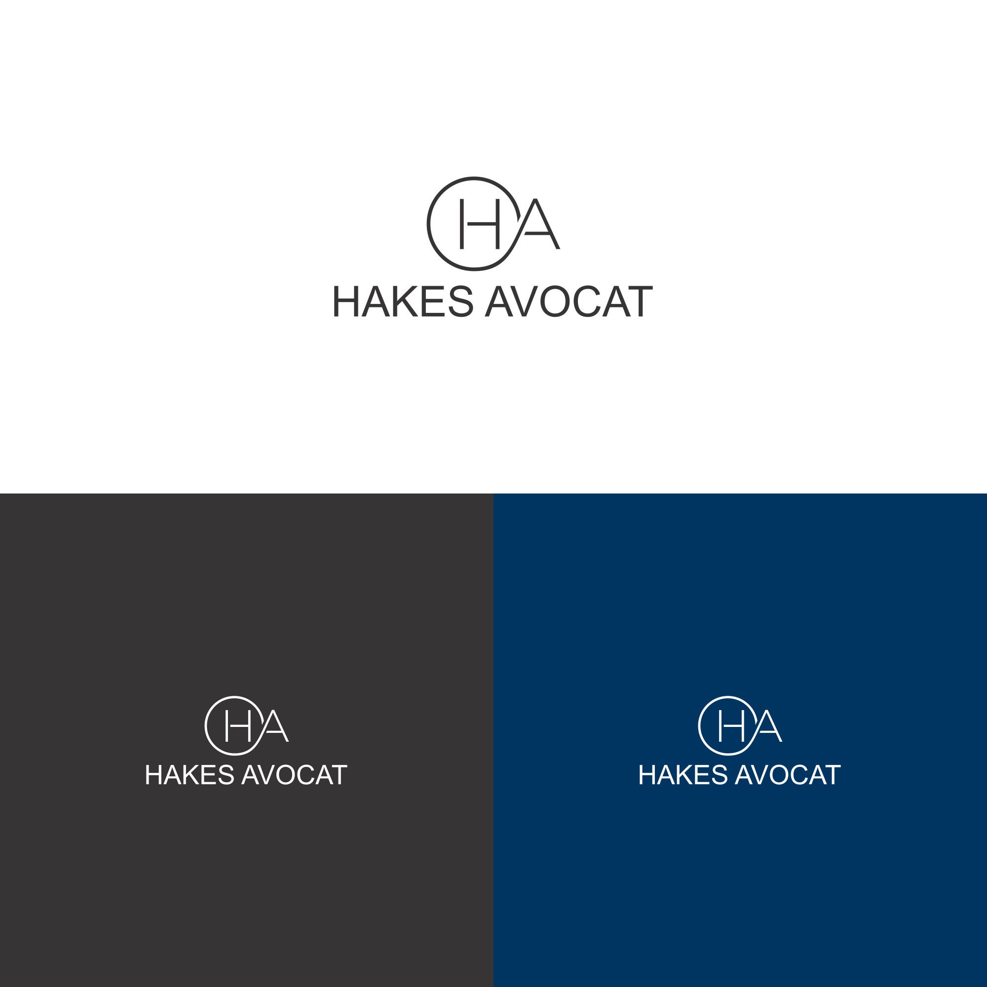 Logo Design by araska for this project | Design #33078382