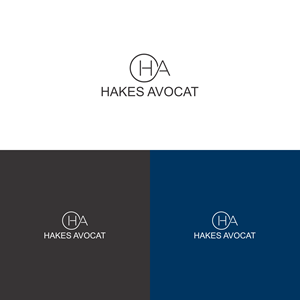 Diseño de Logo por araska para este proyecto | Diseño: #33078382