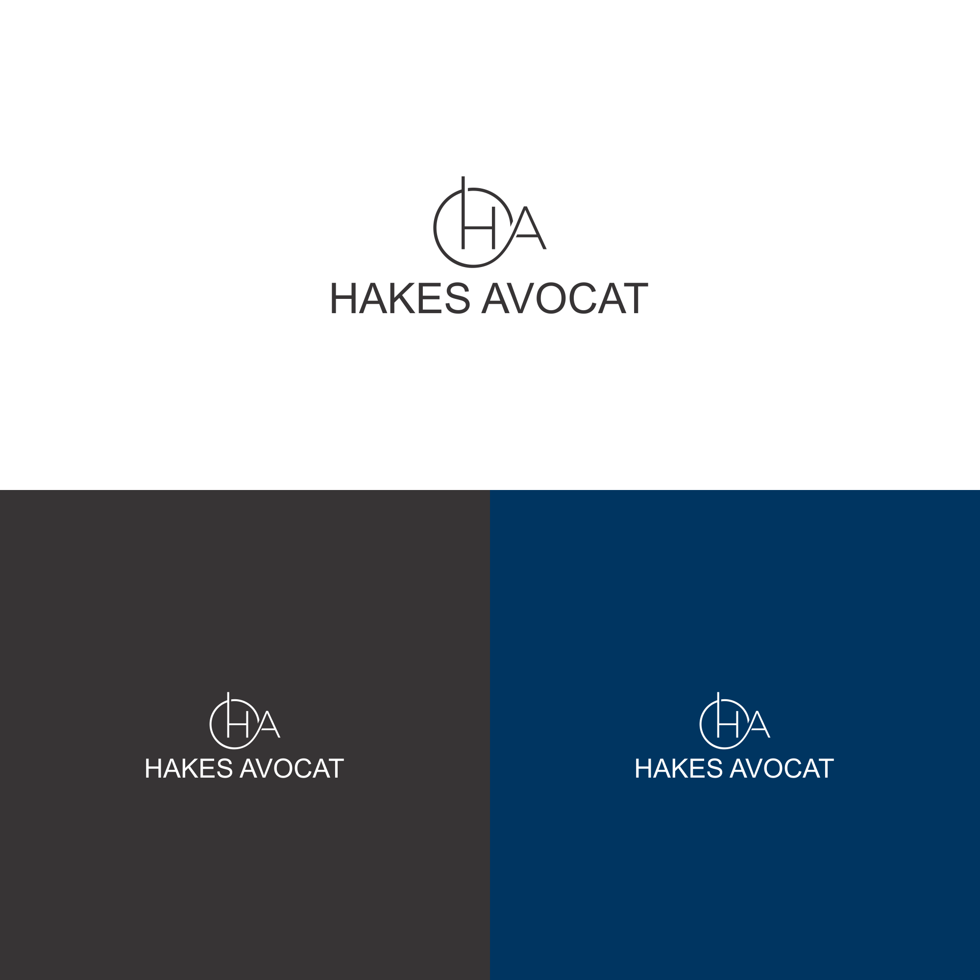 Logo Design by araska for this project | Design #33080755
