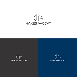 Diseño de Logo por araska para este proyecto | Diseño: #33080755
