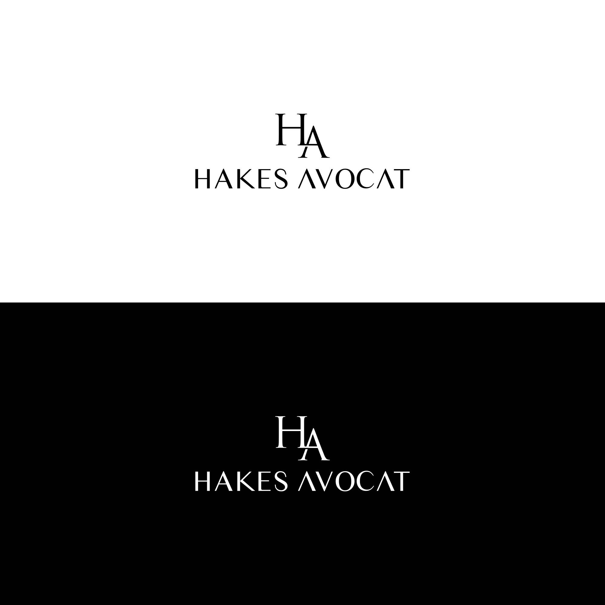 Diseño de Logo por araska para este proyecto | Diseño #33115386
