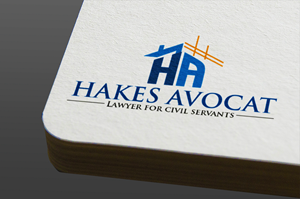 Diseño de Logo por hadisuwarno para este proyecto | Diseño: #33092882