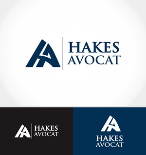 Diseño de Logo por hadisuwarno para este proyecto | Diseño: #33105451