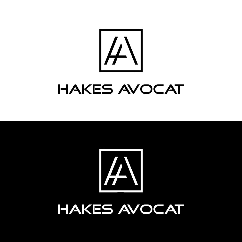 Design de Logo par bute pour ce projet | Design #33086387