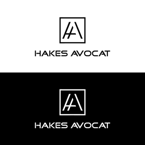 Logo-Design von bute für dieses Projekt | Design #33086387