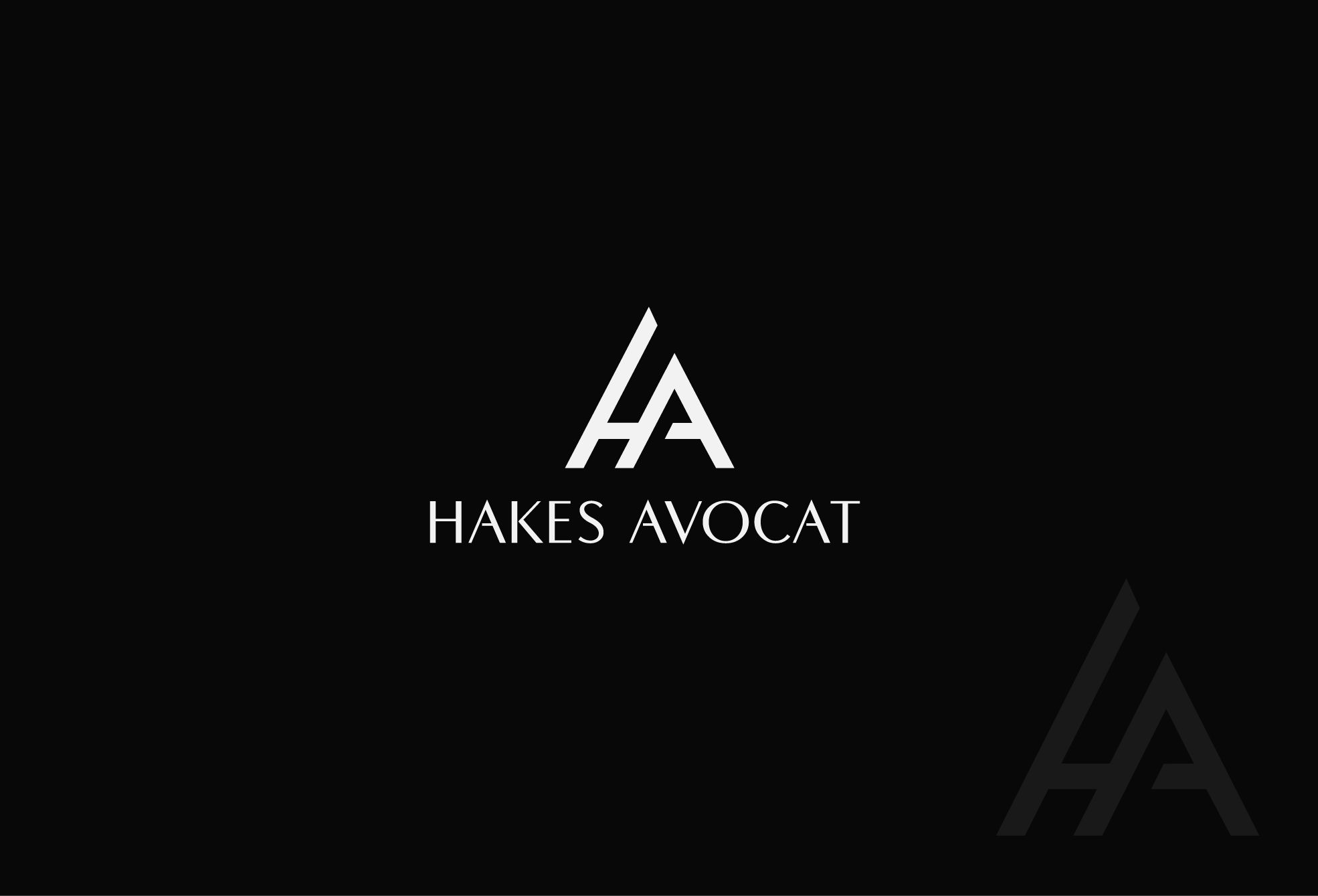 Design de Logo par jizzy123 pour ce projet | Design #33069842