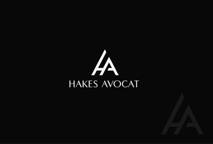 Logo-Design von jizzy123 für dieses Projekt | Design #33069842
