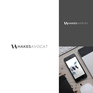Design de Logo par JohnM. pour ce projet | Design : #33070202