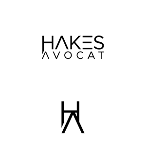 Diseño de Logo por H4R5Z para este proyecto | Diseño: #33071623