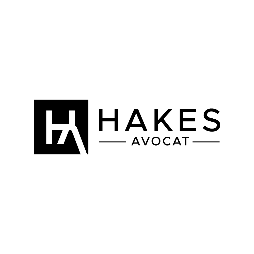 Diseño de Logo por H4R5Z para este proyecto | Diseño #33071648