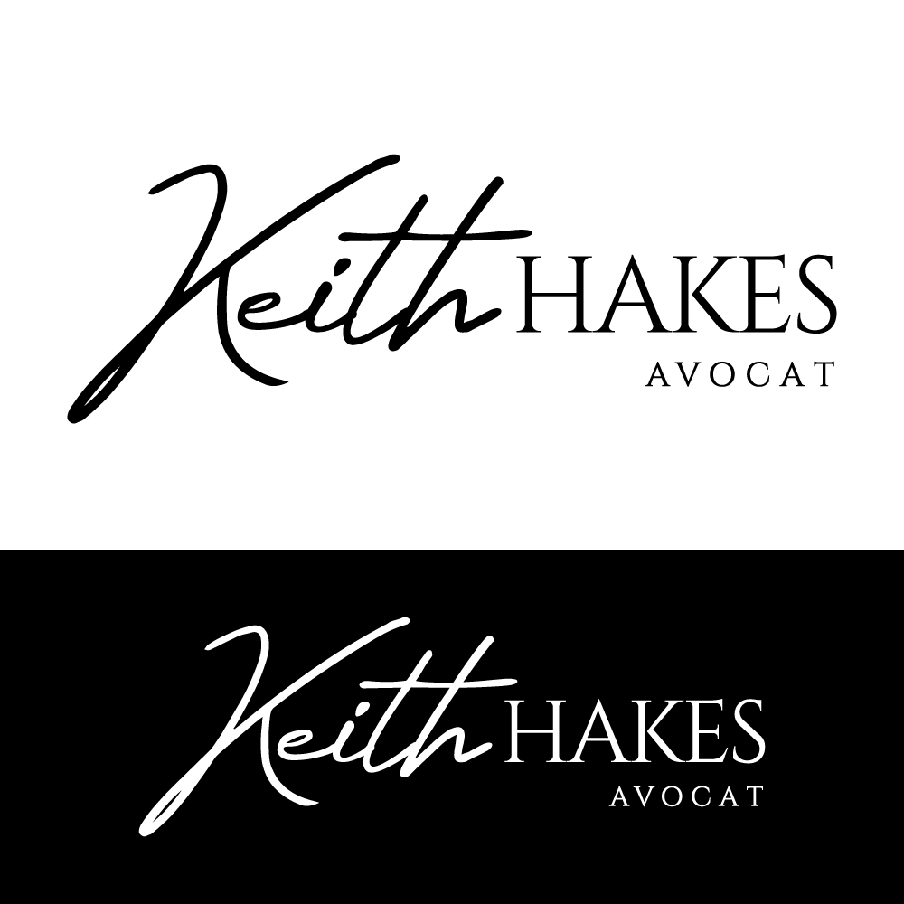 Logo Design by H4R5Z for this project | Design #33076201