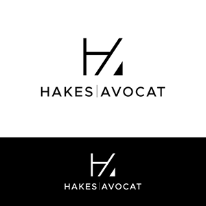 Design de Logo par H4R5Z pour ce projet | Design : #33155304