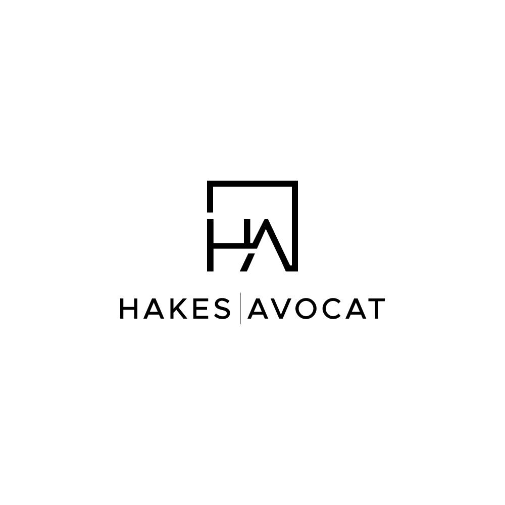 Logo Design by H4R5Z for this project | Design #33155396