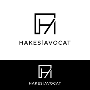 Design de Logo par H4R5Z pour ce projet | Design : #33155468
