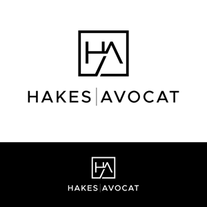 Design de Logo par H4R5Z pour ce projet | Design : #33164171