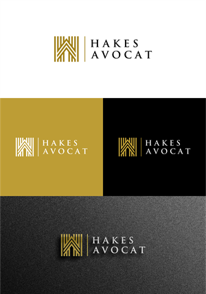 Diseño de Logo por artswolf para este proyecto | Diseño: #33074627