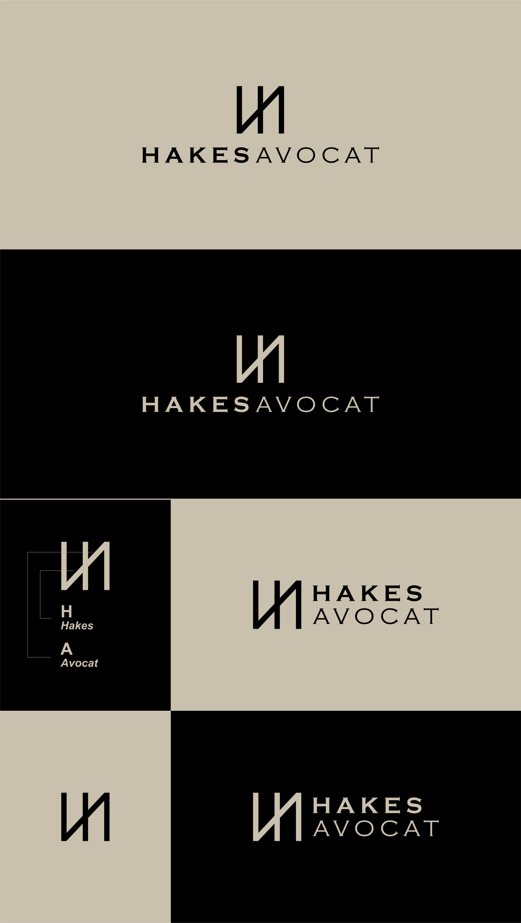 Logo Design by artswolf for this project | Design #33074628
