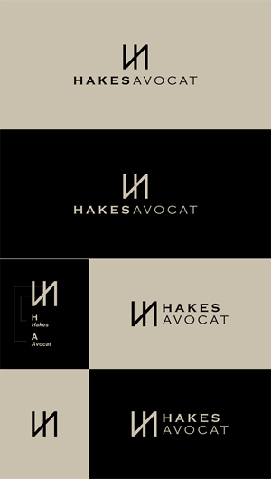 Diseño de Logo por artswolf para este proyecto | Diseño: #33074628