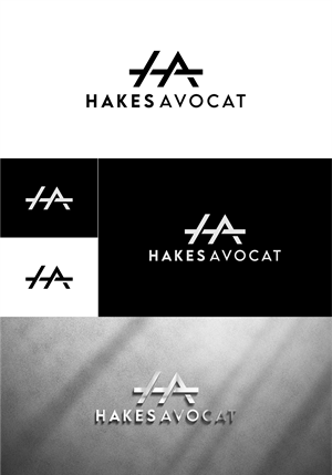 Design de Logo par artswolf pour ce projet | Design : #33074629