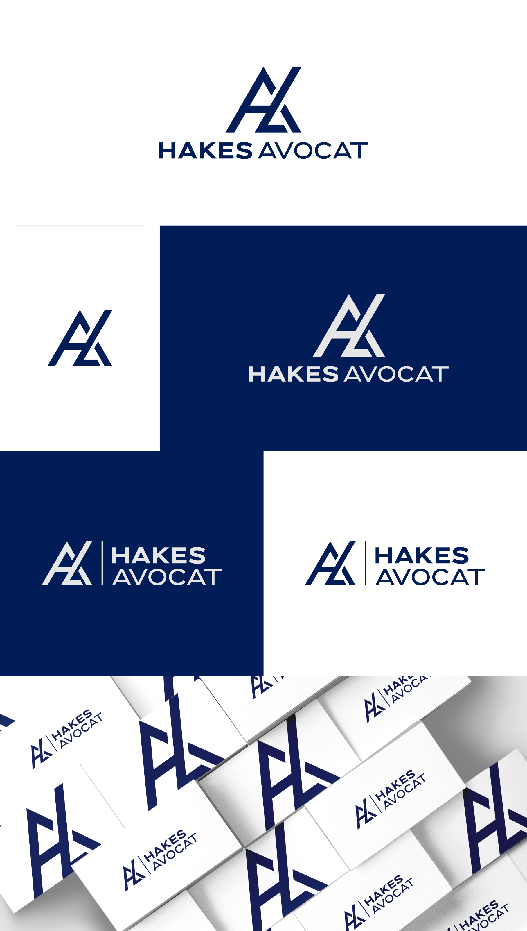 Design de Logo par artswolf pour ce projet | Design #33074630