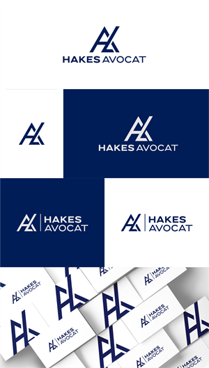 Diseño de Logo por artswolf para este proyecto | Diseño: #33074630