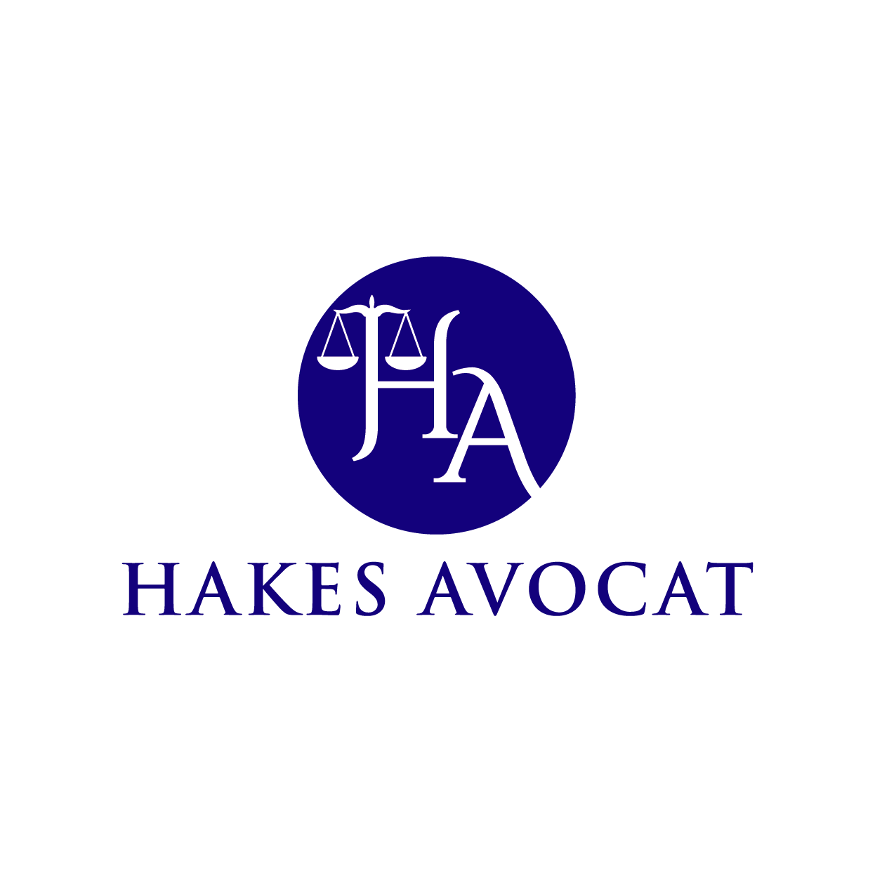 Logo Design by Boink for this project | Design #33112036