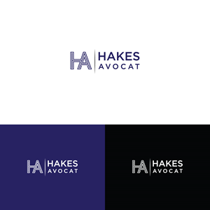 Design de Logo par R.design pour ce projet | Design : #33077376