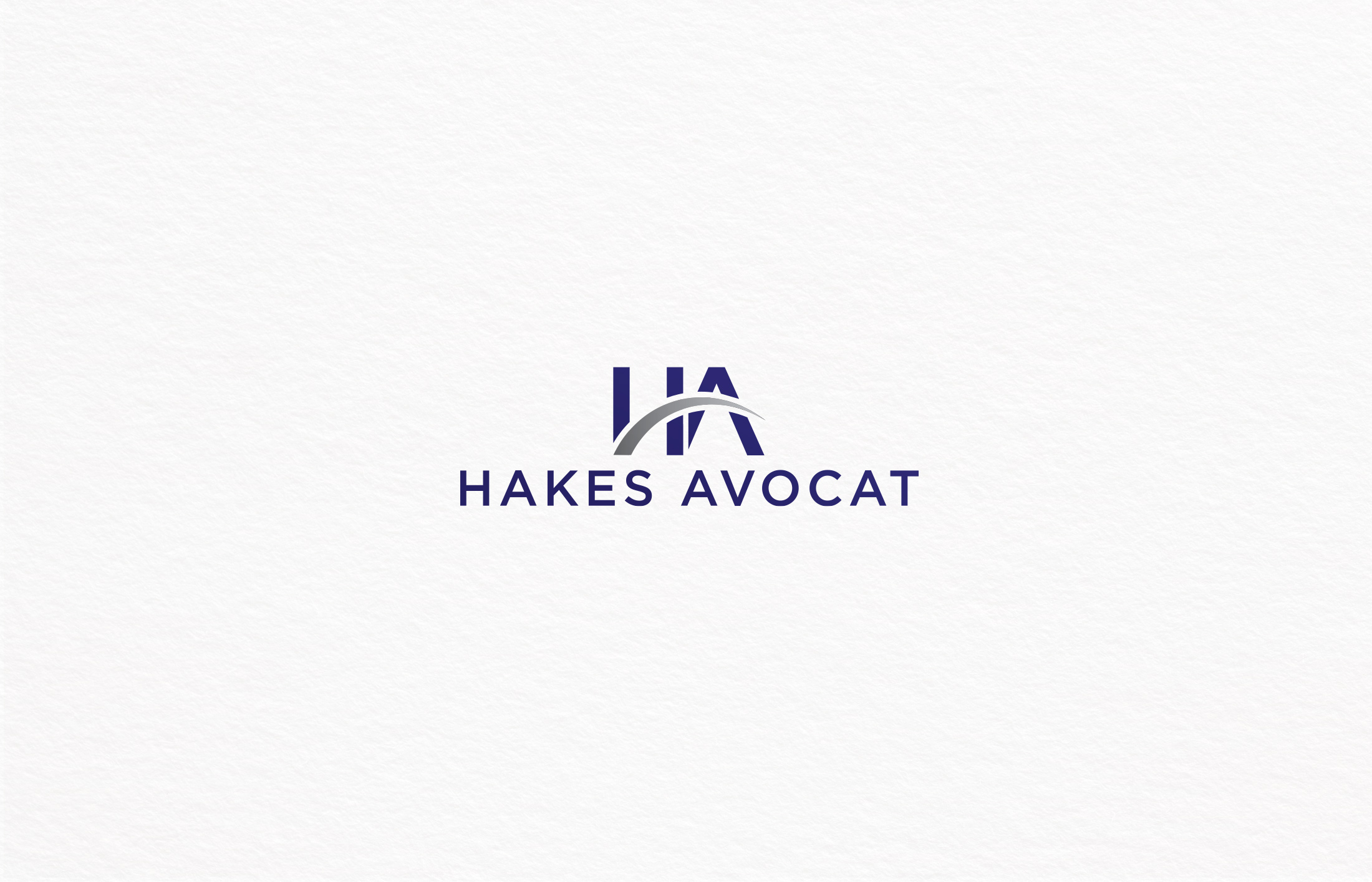 Logo Design by R.design for this project | Design #33078152