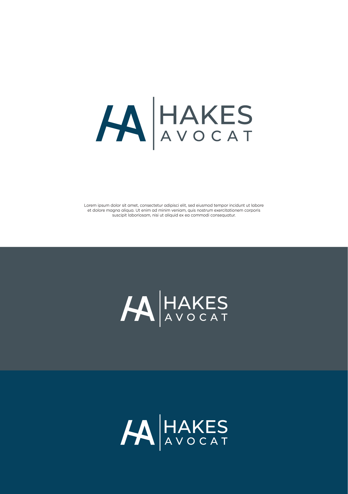 Logo Design by MX-Design for this project | Design #33096554