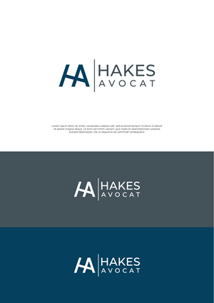 Diseño de Logo por MX-Design para este proyecto | Diseño: #33096554