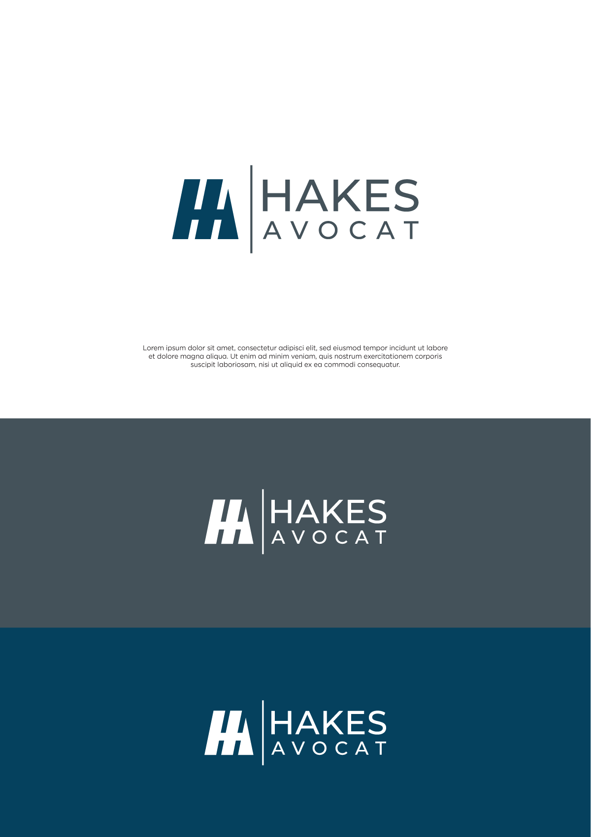 Logo Design by MX-Design for this project | Design #33096751