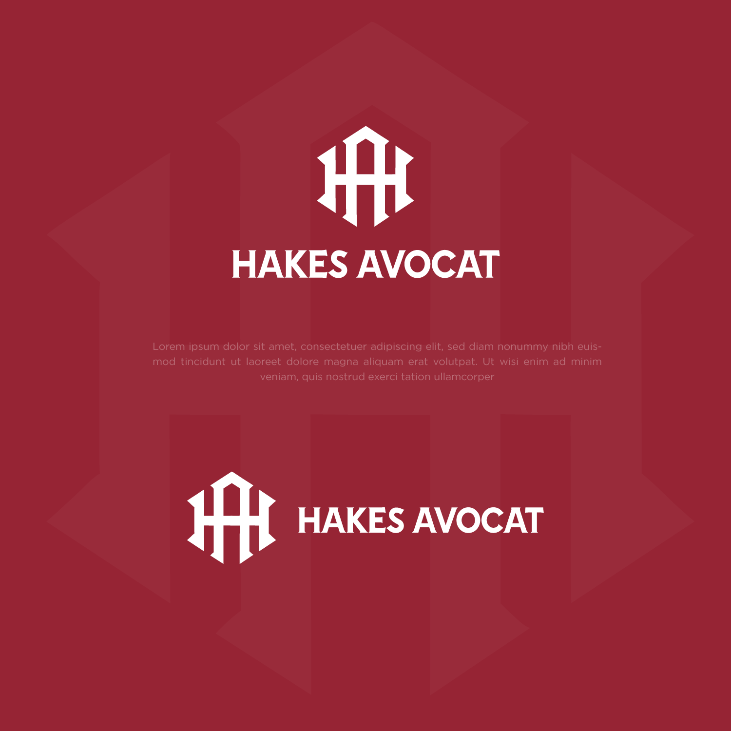 Logo Design by Abdul 20 for this project | Design #33075383