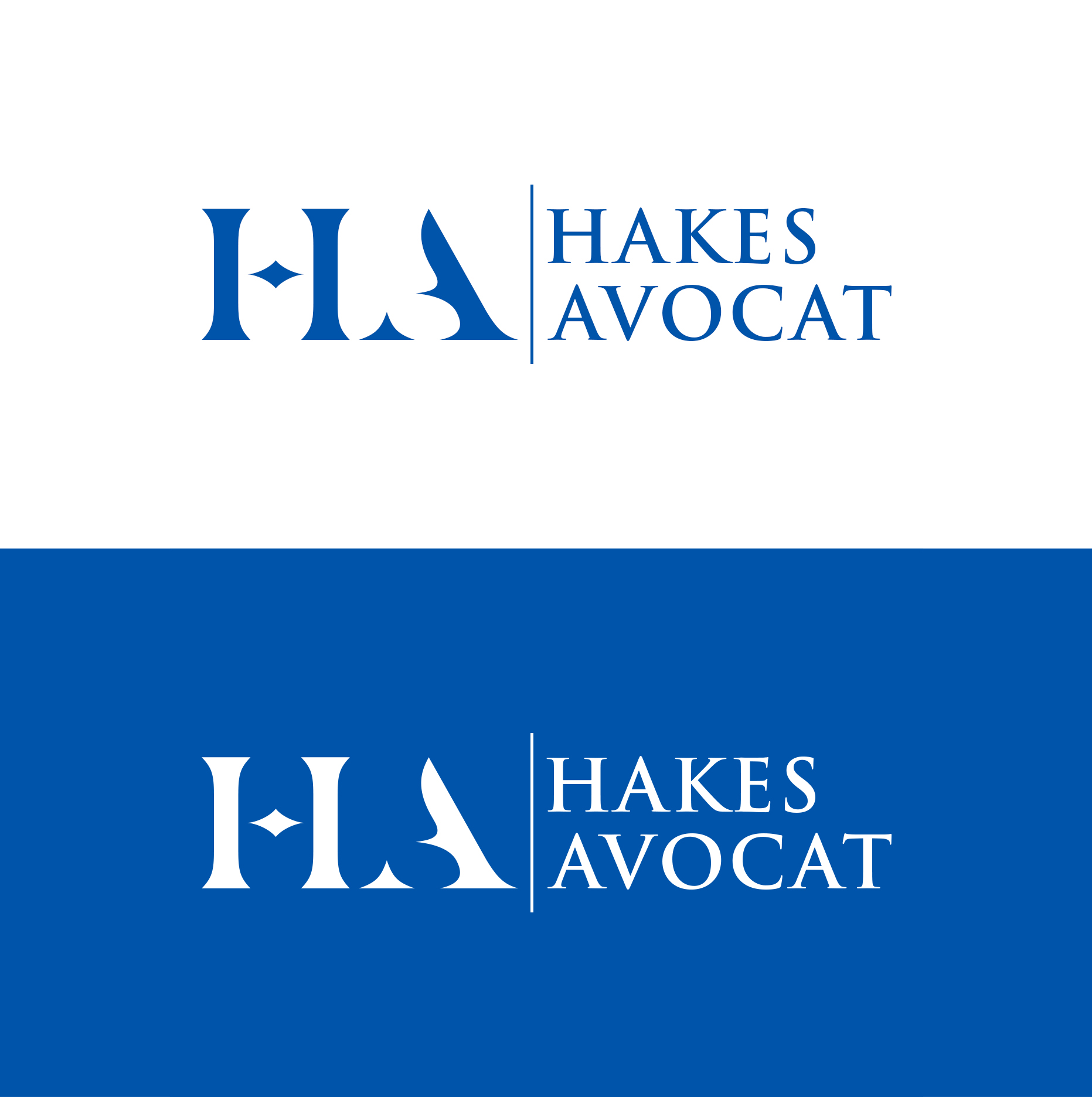 Logo Design by Soonia for this project | Design #33074344