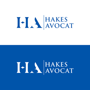 Logo Design by Soonia for this project | Design: #33074344