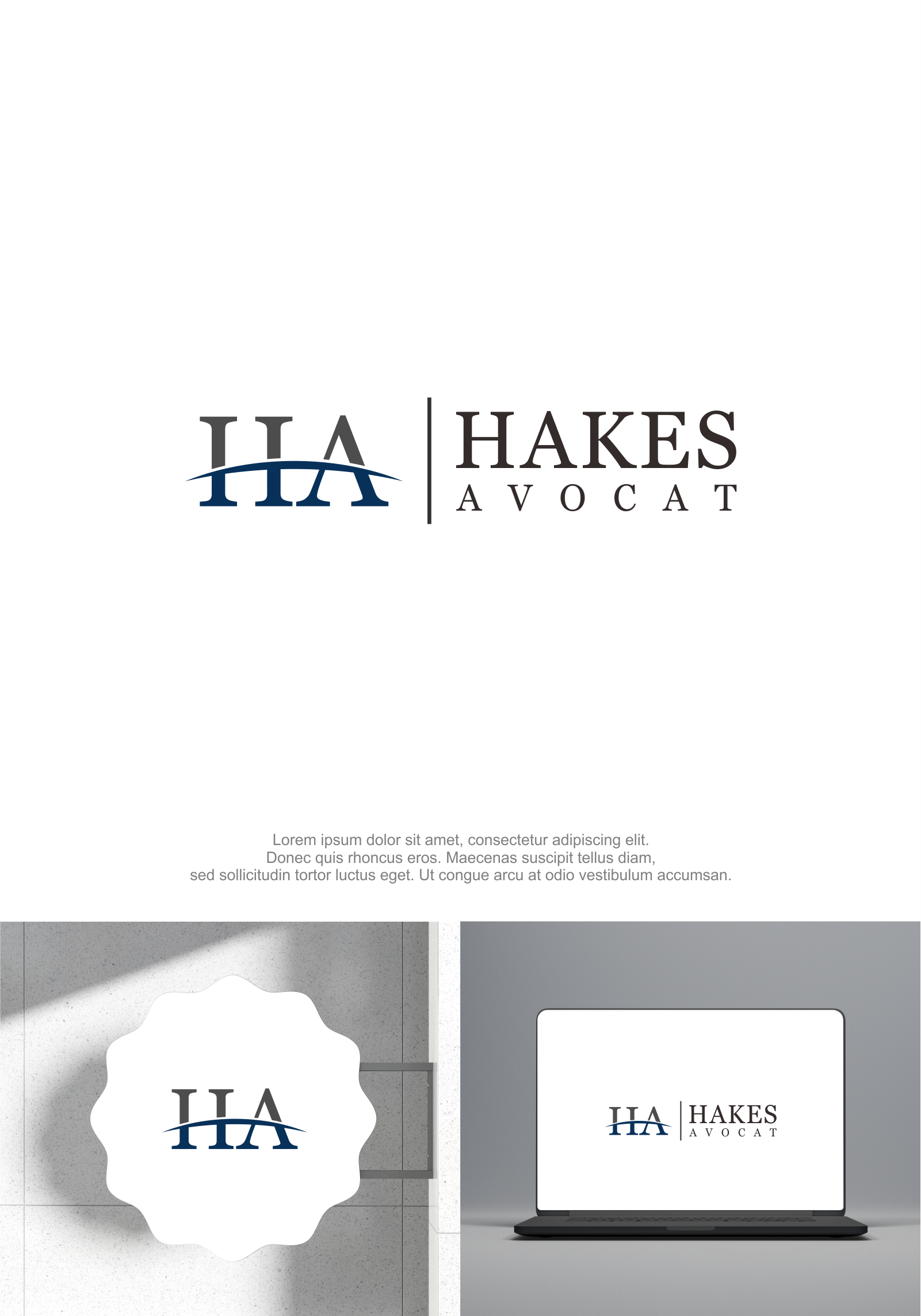 Logo Design by M.Syaiful Huda for this project | Design #33070099