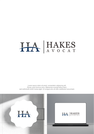 Design de Logo par M.Syaiful Huda pour ce projet | Design : #33070099