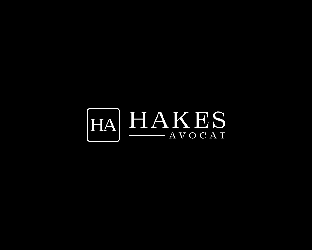 Logo Design by Janna Design for this project | Design #33070007