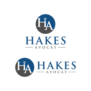 Diseño de Logo por Sela Art para este proyecto | Diseño: #33077414