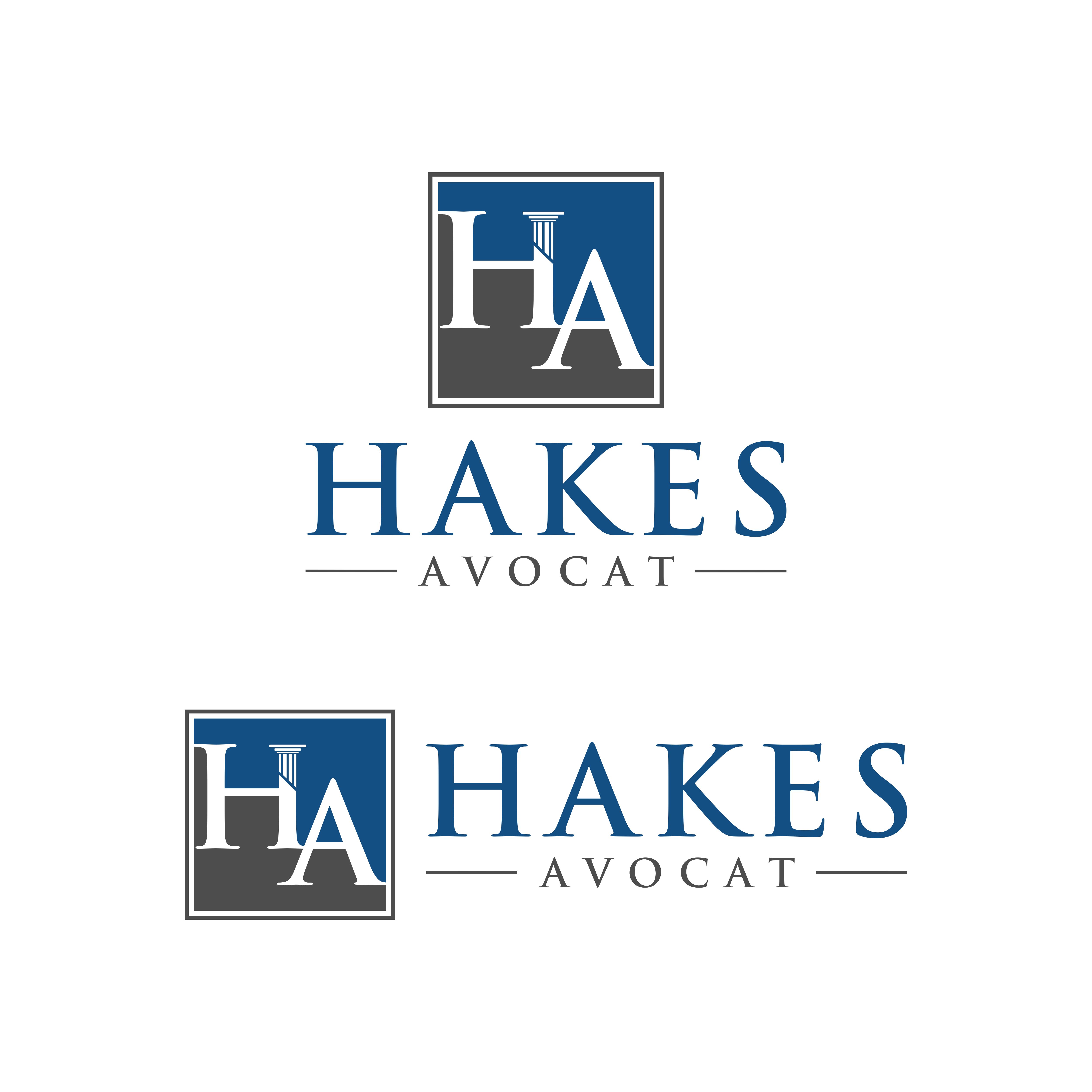 Logo Design by Sela Art for this project | Design #33085451