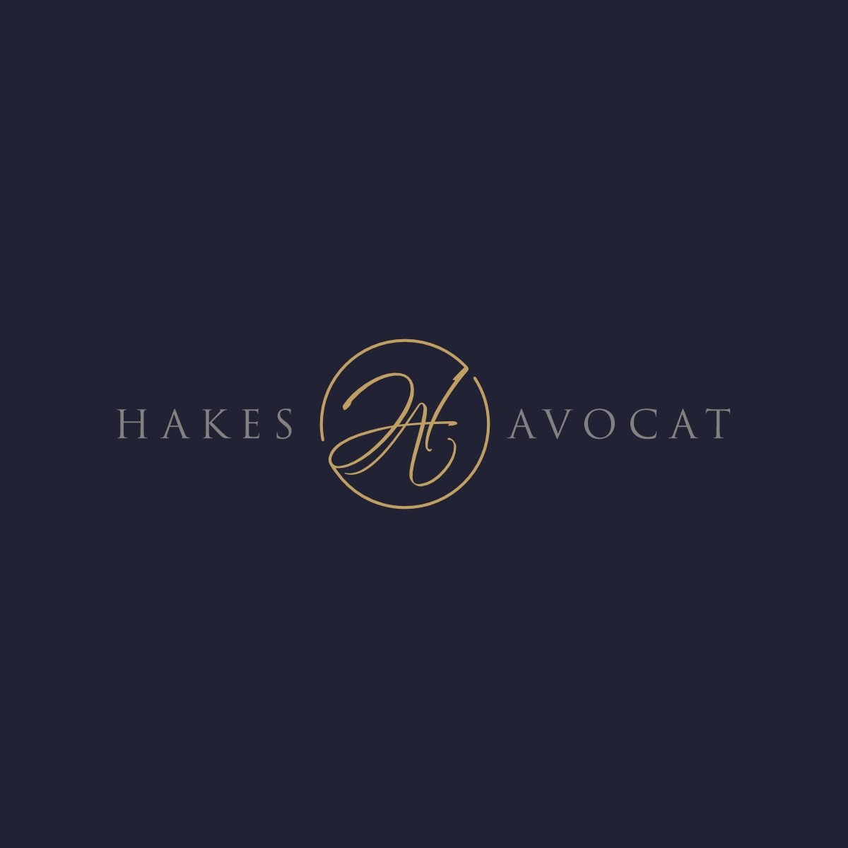 Logo Design by Ashani Bhattacharya for this project | Design #33074119