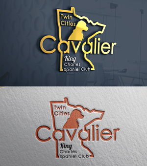 Logo Design by 24ksunny for this project | Design: #33072631
