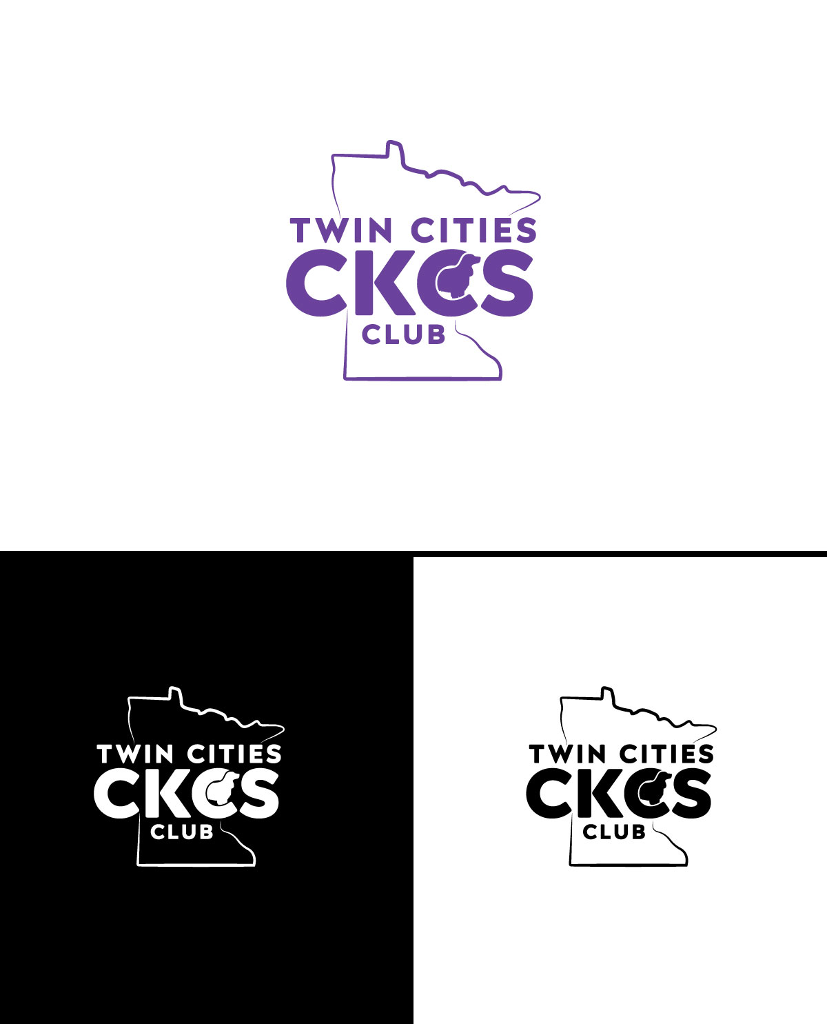 Logo Design by jonkonrad for this project | Design #33078071