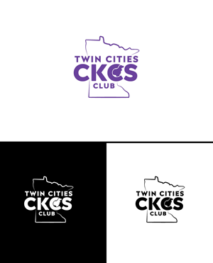 Logo Design by jonkonrad for this project | Design: #33078071