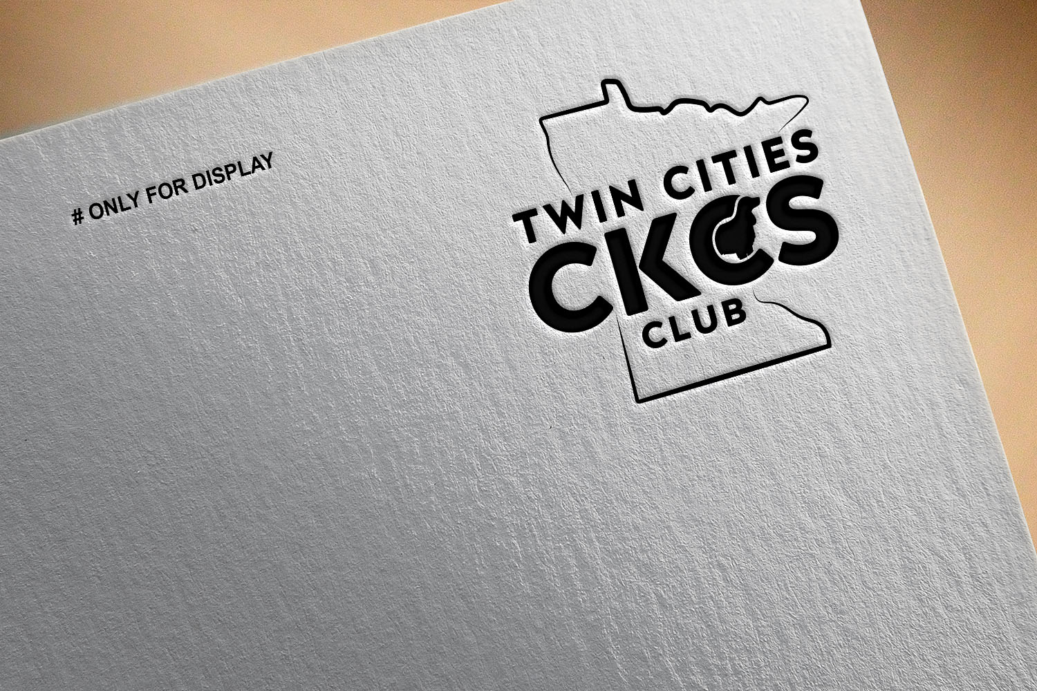 Logo Design by jonkonrad for this project | Design #33078072