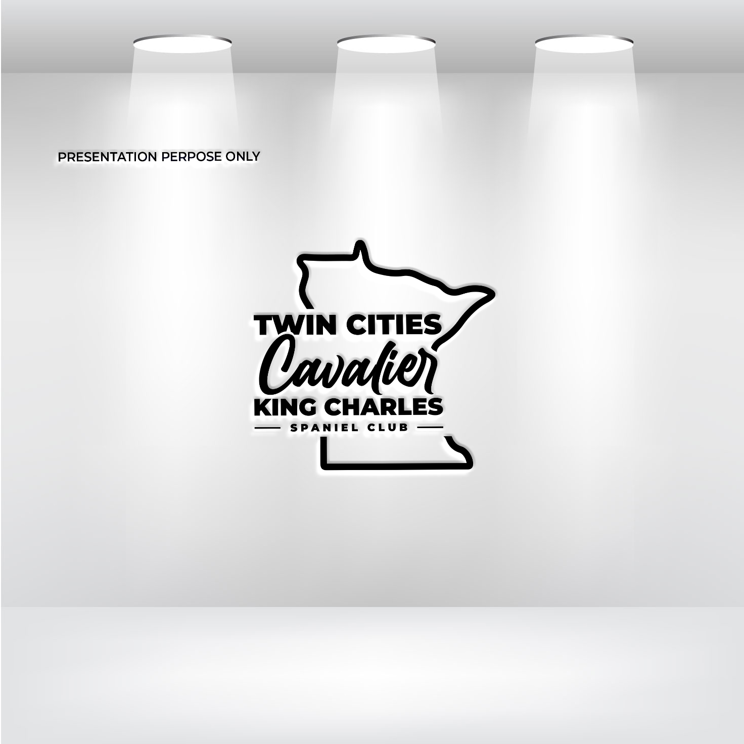 Logo Design by RS_Design for this project | Design #33070148