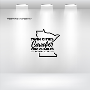 Logo Design by RS_Design for this project | Design: #33070148