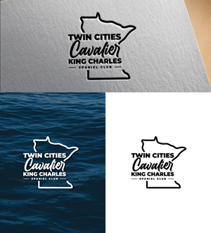 Logo Design by RS_Design for this project | Design: #33070149