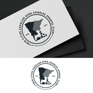 Logo Design by Loknath for this project | Design: #33076646